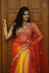 Sree Mukhi New Photos - 26 of 64