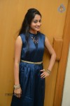 Priyanka New Photos - 3 of 30