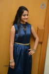 Priyanka New Photos - 4 of 30