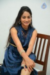 Priyanka New Photos - 10 of 30