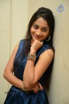Priyanka New Photos - 12 of 30