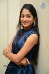 Priyanka New Photos - 17 of 30