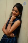 Priyanka New Photos - 19 of 30