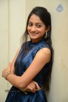 Priyanka New Photos - 30 of 30