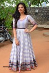 sreemukhi-latest-photos