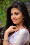sreemukhi-latest-photos