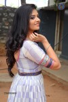 Sreemukhi Latest Photos - 24 of 43