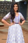 sreemukhi-latest-photos