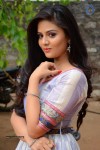 sreemukhi-latest-photos