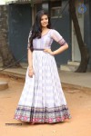 sreemukhi-latest-photos