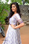 sreemukhi-latest-photos
