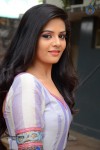 sreemukhi-latest-photos