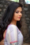 sreemukhi-latest-photos