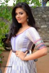sreemukhi-latest-photos