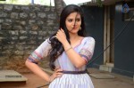 sreemukhi-latest-photos