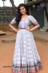 sreemukhi-latest-photos