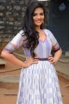 sreemukhi-latest-photos