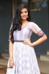 sreemukhi-latest-photos