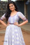 sreemukhi-latest-photos
