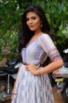sreemukhi-latest-photos