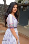 sreemukhi-latest-photos