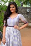 sreemukhi-latest-photos