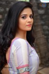 sreemukhi-latest-photos