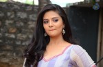sreemukhi-latest-photos