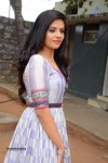 sreemukhi-latest-photos