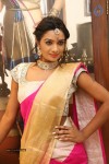 Sreevani Reddy Stills - 24 of 37