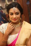 Sreevani Reddy Stills - 27 of 37