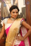 sreevani-reddy-stills