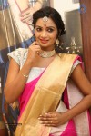sreevani-reddy-stills