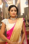 Sreevani Reddy Stills - 35 of 37