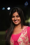 Sri Bhoomika Stills - 30 of 57