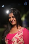 Sri Bhoomika Stills - 40 of 57