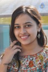 Sri Divya Latest Gallery - 3 of 49