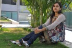 Sri Divya Latest Gallery - 9 of 49