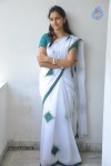 Sri Divya Latest Photos - 25 of 60