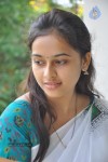 sri-divya-latest-photos