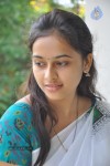 Sri Divya Latest Photos - 26 of 60