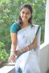 Sri Divya Latest Photos - 34 of 60