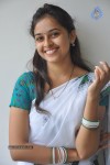 Sri Divya Latest Photos - 35 of 60