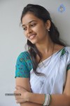 Sri Divya Latest Photos - 37 of 60