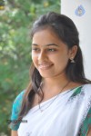 sri-divya-latest-photos