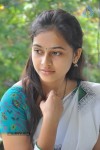 Sri Divya Latest Photos - 41 of 60