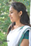 Sri Divya Latest Photos - 47 of 60