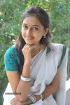 Sri Divya Latest Photos - 48 of 60