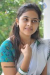 Sri Divya Latest Photos - 58 of 60