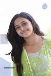 sri-divya-latest-photos
